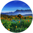 Chiang Mai Nature & Outdoor Adventures with Stamps Backpackers Hostel