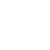 Send Stamps Backpackers an email in Chiang Mai