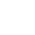 Like Us on Facebook and stay up-to-date with our Adventures!