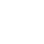 Tweet and Follow the Best Hostel in Chian Mai - Stamps Backpackers