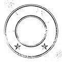 Stamps Backpackers Hostel Chiang Mai - the Best Hostel for backpackers in Chiang Mai