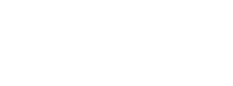 Stamps Backpackers Hostel Chiang Mai - the Best Hostel for backpackers in Chiang Mai